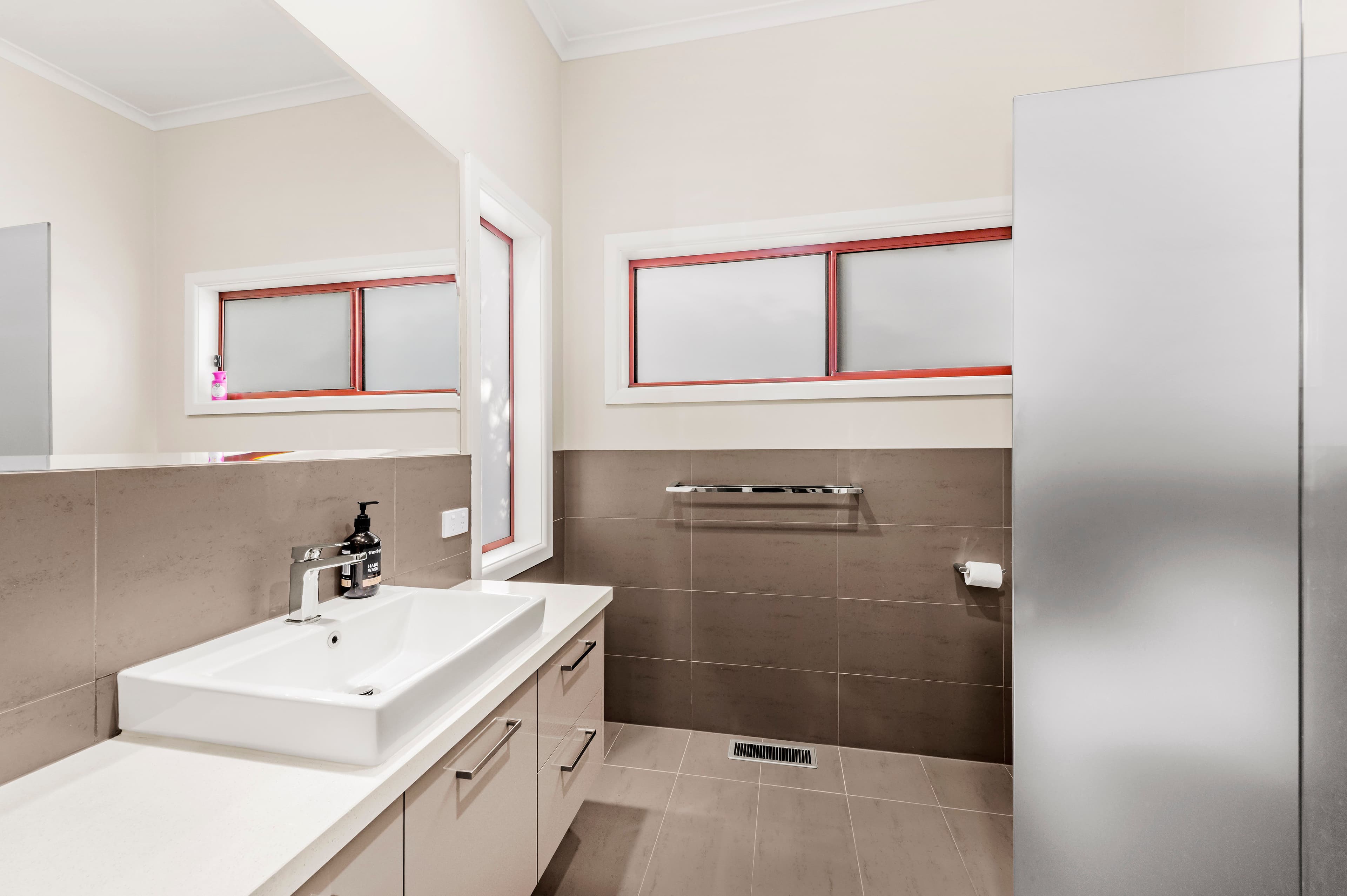 37 Underwood Road, Boronia VIC 3155, Boronia - Thumbnail 8