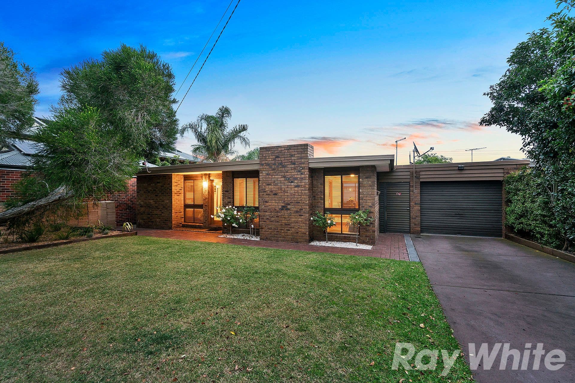 14 Kubis Crescent, Dingley Village VIC 3172, Dingley Village - Image 1