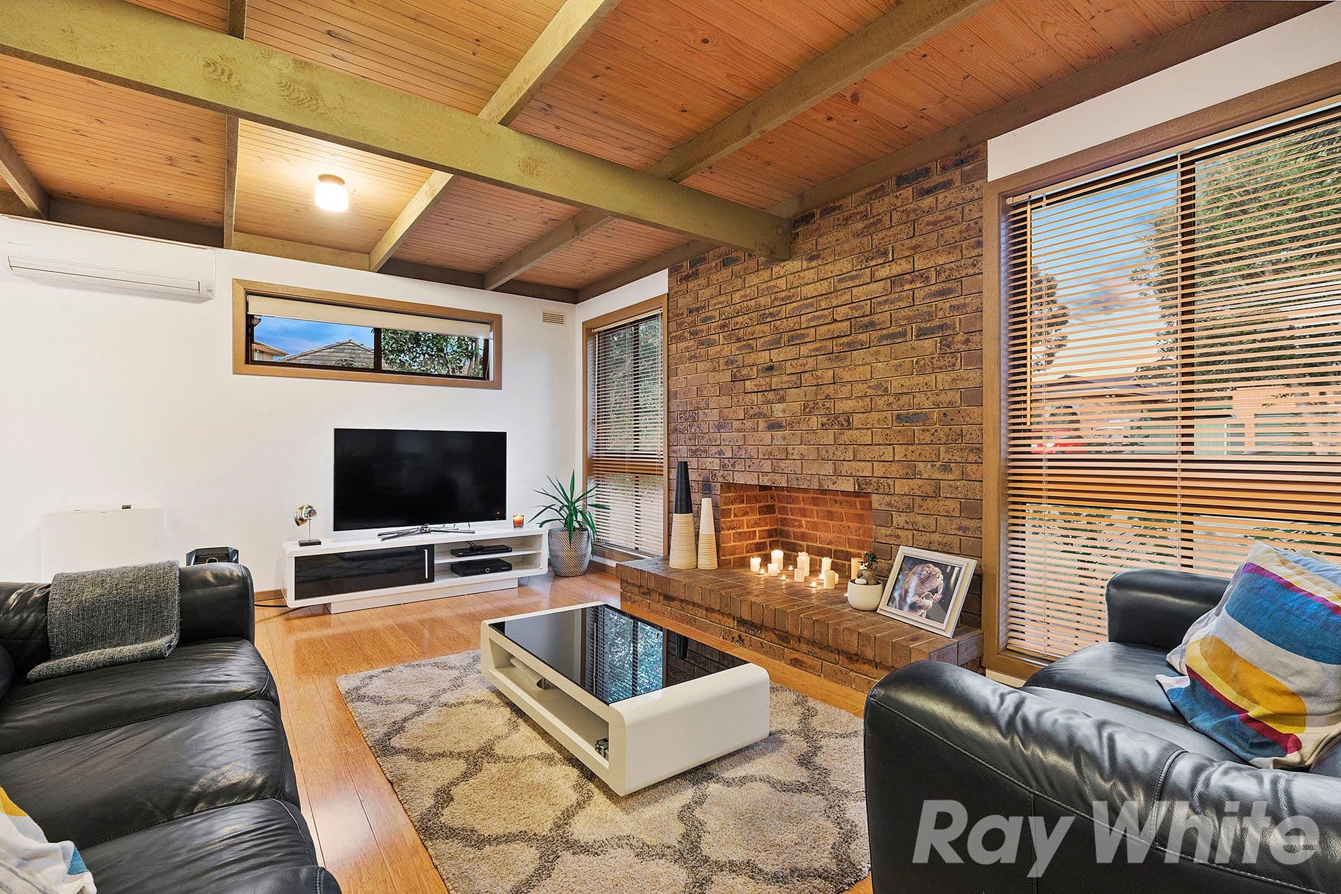 14 Kubis Crescent, Dingley Village VIC 3172, Dingley Village - Thumbnail 6