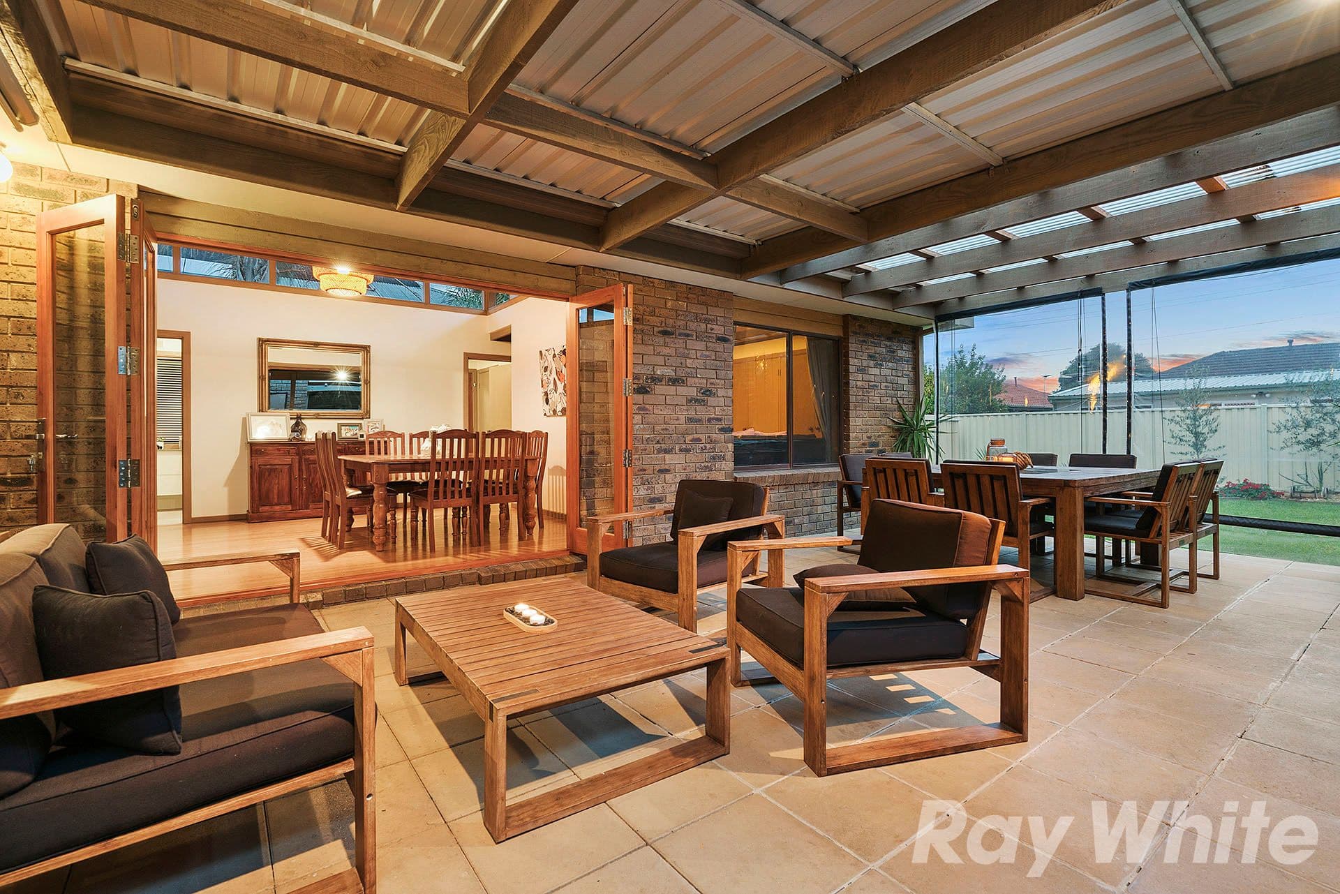 14 Kubis Crescent, Dingley Village VIC 3172, Dingley Village - Thumbnail 7