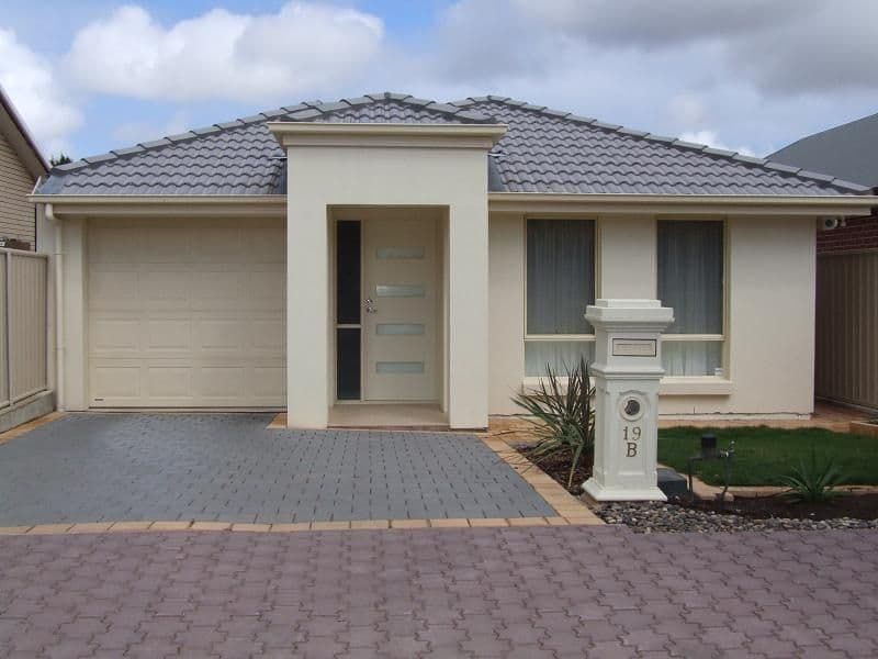 19B Trent Avenue, KLEMZIG SA 5087, Klemzig - Image 1
