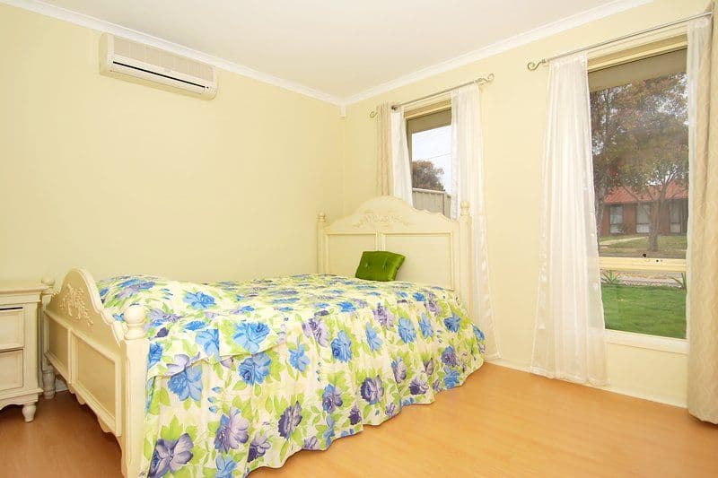 19B Trent Avenue, KLEMZIG SA 5087, Klemzig - Thumbnail 2