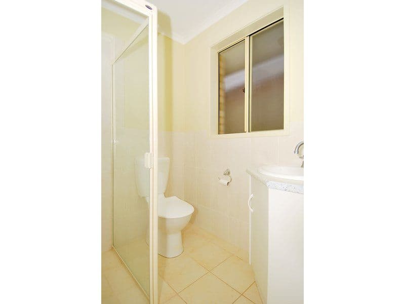 19B Trent Avenue, KLEMZIG SA 5087, Klemzig - Thumbnail 3