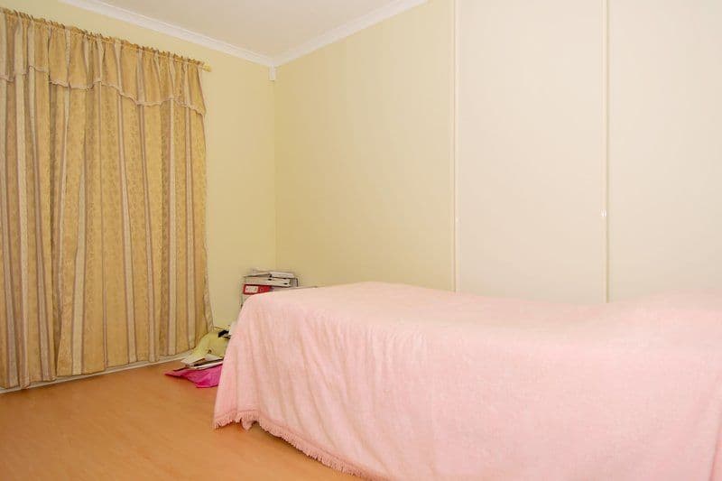 19B Trent Avenue, KLEMZIG SA 5087, Klemzig - Thumbnail 4