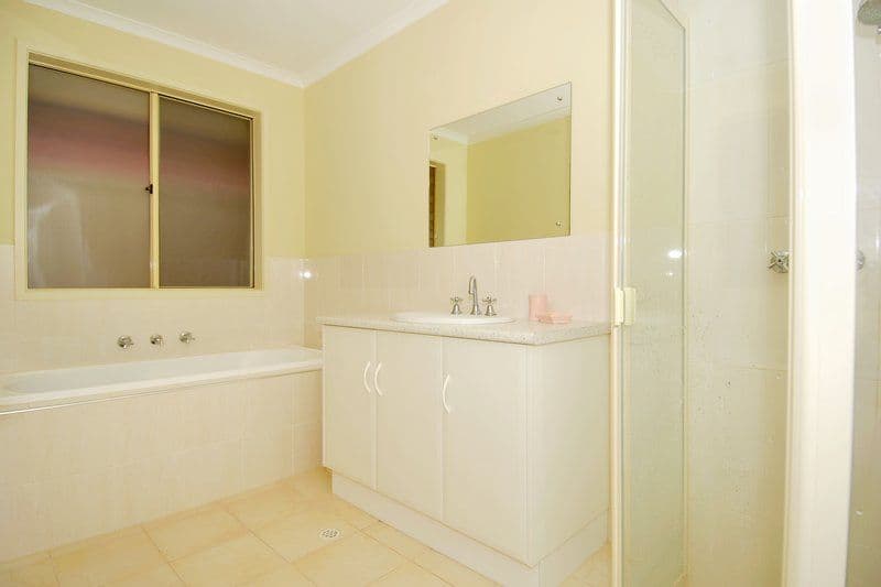 19B Trent Avenue, KLEMZIG SA 5087, Klemzig - Thumbnail 5