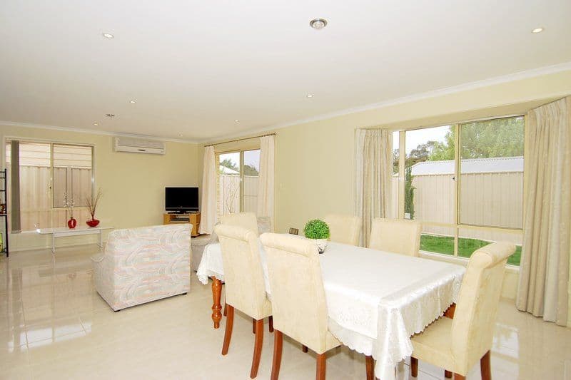 19B Trent Avenue, KLEMZIG SA 5087, Klemzig - Thumbnail 6