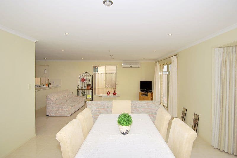 19B Trent Avenue, KLEMZIG SA 5087, Klemzig - Thumbnail 7