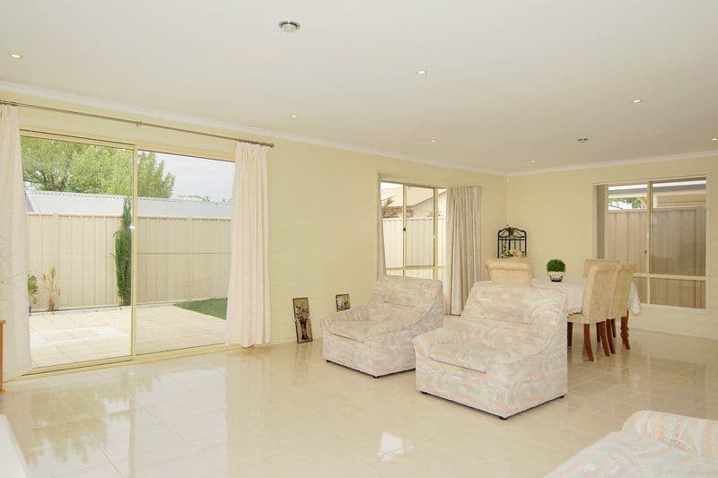19B Trent Avenue, KLEMZIG SA 5087, Klemzig - Thumbnail 8