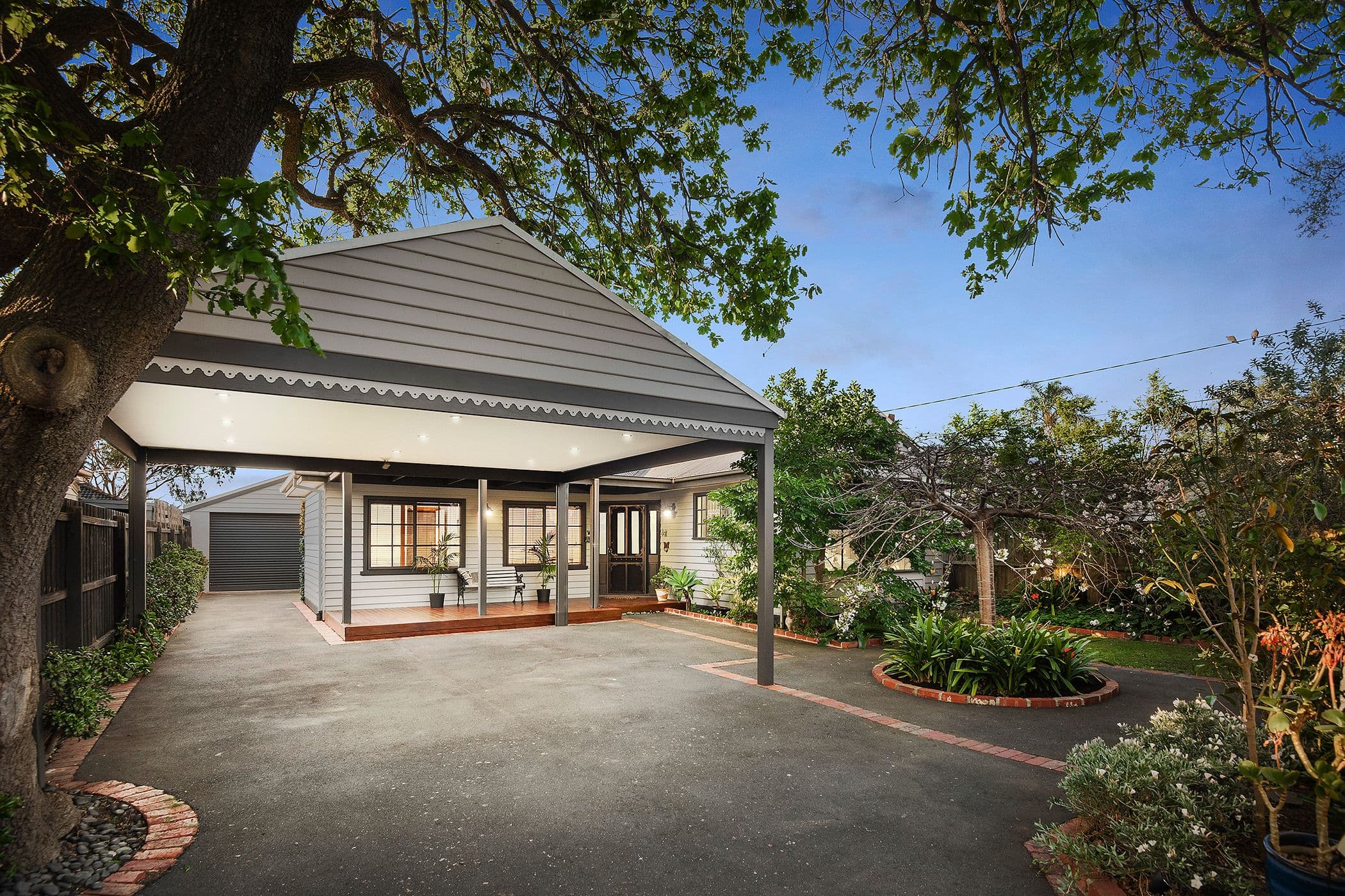 71 Ella Grove, Chelsea VIC 3196, Chelsea - Image 1