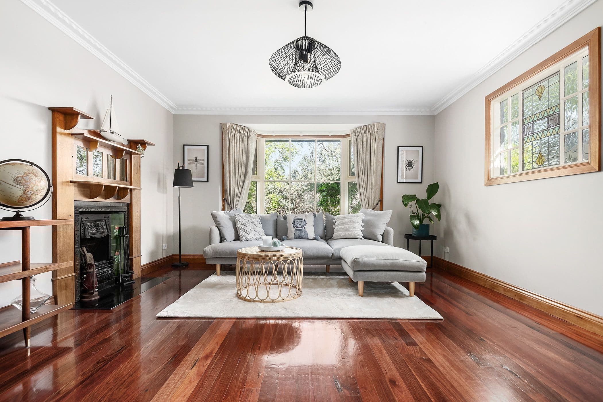 71 Ella Grove, Chelsea VIC 3196, Chelsea - Thumbnail 2