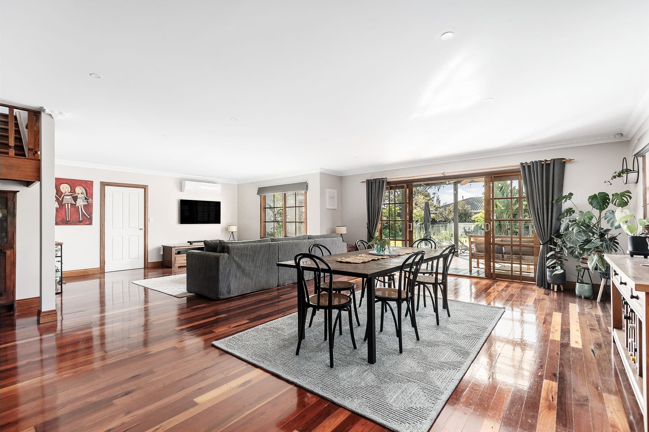 71 Ella Grove, Chelsea VIC 3196, Chelsea - Thumbnail 4