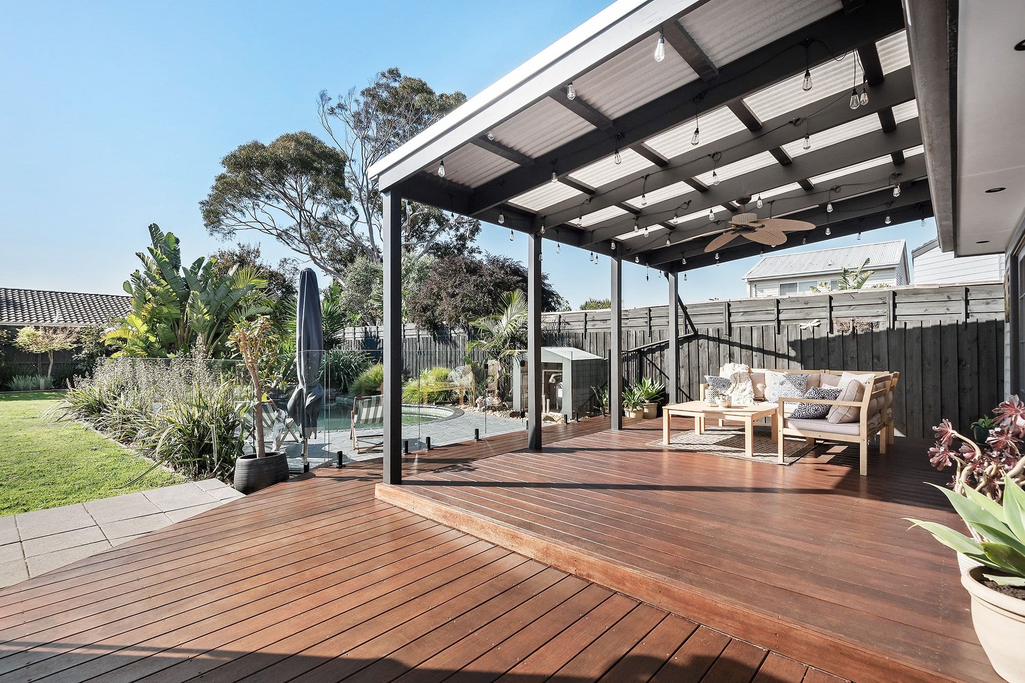 71 Ella Grove, Chelsea VIC 3196, Chelsea - Thumbnail 5