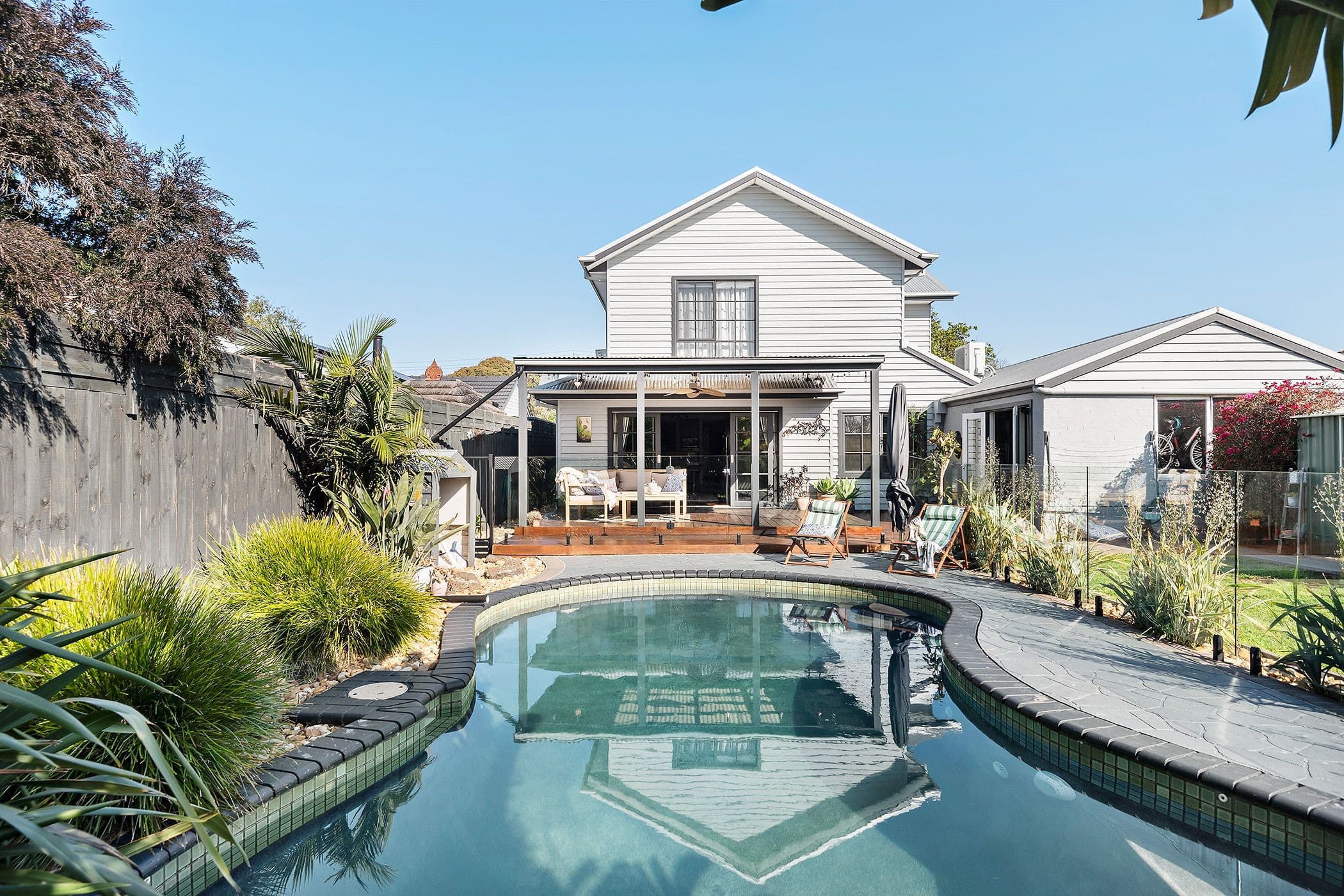 71 Ella Grove, Chelsea VIC 3196, Chelsea - Thumbnail 6