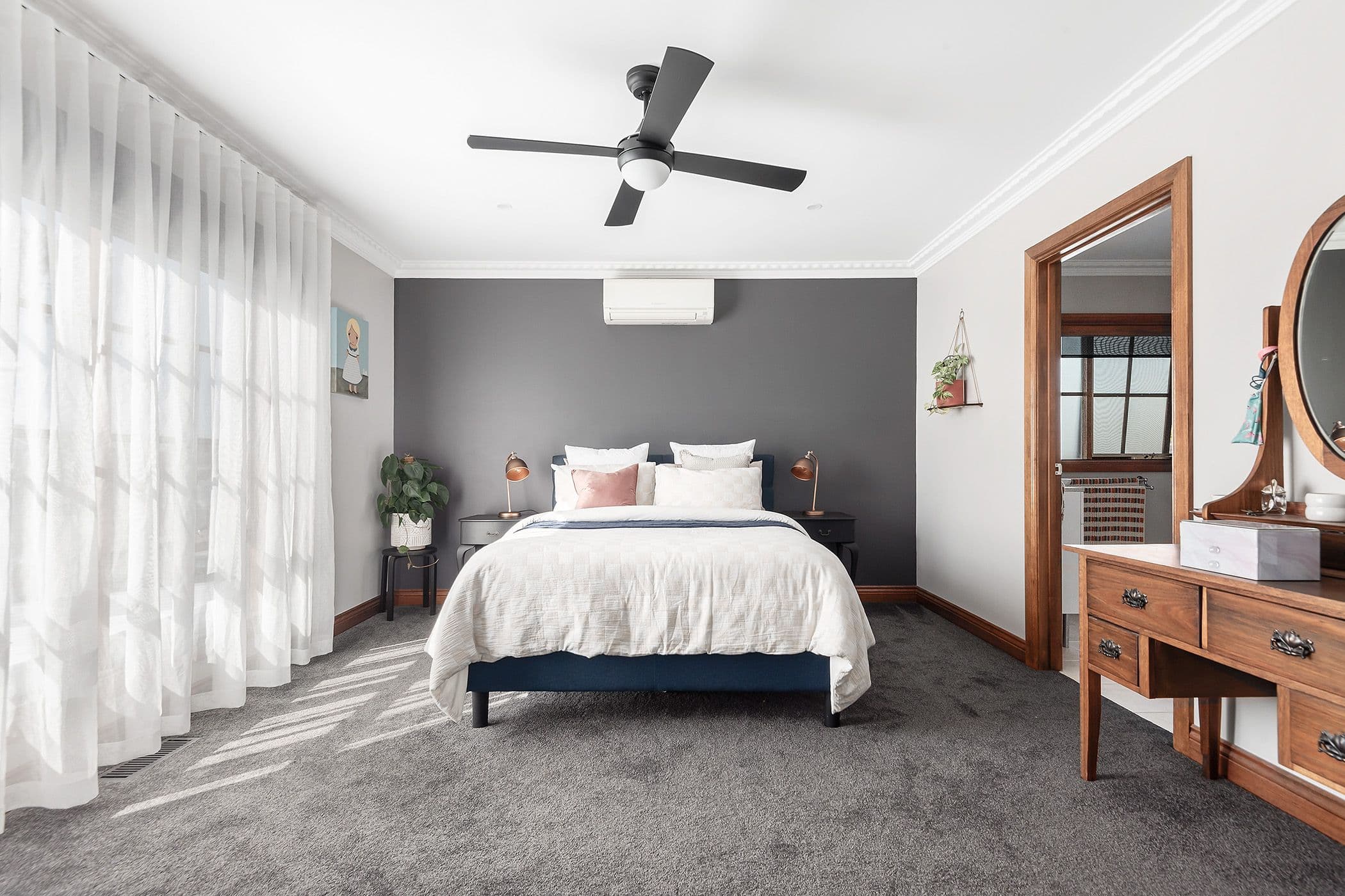 71 Ella Grove, Chelsea VIC 3196, Chelsea - Thumbnail 8