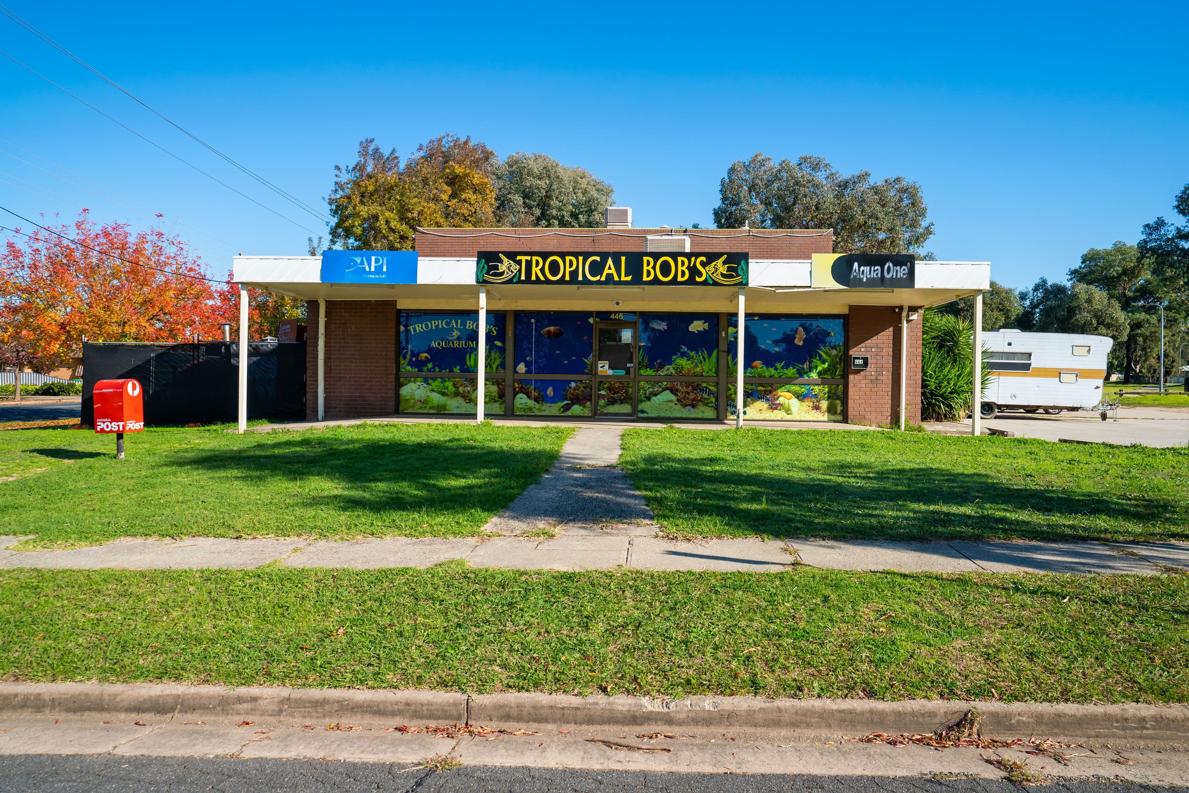 446 Kaitlers Road, Springdale Heights NSW 2641, Springdale Heights - Thumbnail 5