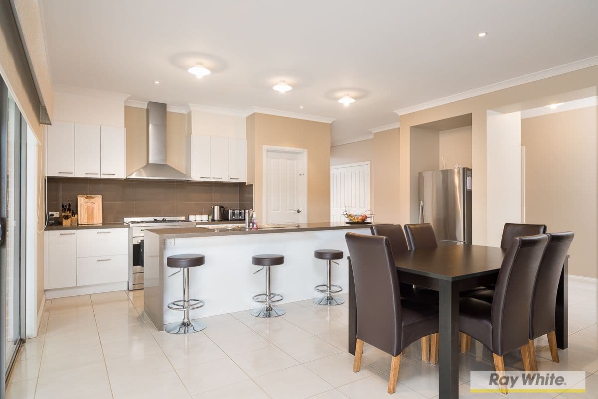 10 Boobook Grove, Cowes VIC 3922, Cowes - Thumbnail 2