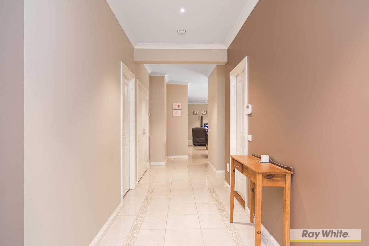 10 Boobook Grove, Cowes VIC 3922, Cowes - Thumbnail 3