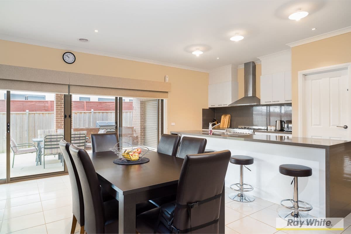 10 Boobook Grove, Cowes VIC 3922, Cowes - Thumbnail 4