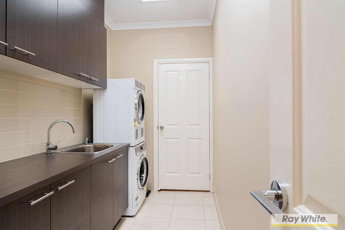 10 Boobook Grove, Cowes VIC 3922, Cowes - Thumbnail 7