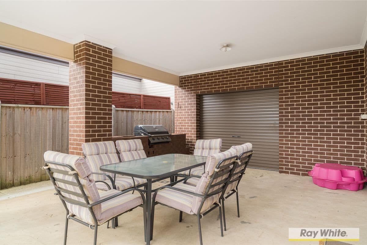 10 Boobook Grove, Cowes VIC 3922, Cowes - Thumbnail 8