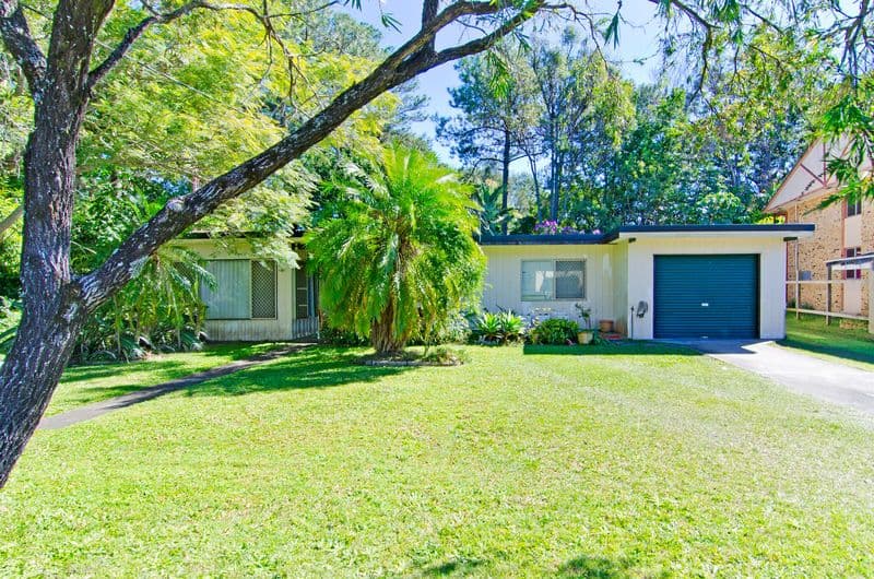 23 Celebes Avenue, PALM BEACH QLD 4221, Palm Beach - Image 1