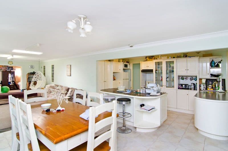 23 Celebes Avenue, PALM BEACH QLD 4221, Palm Beach - Thumbnail 2