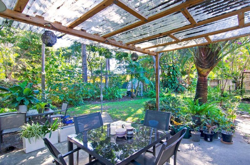 23 Celebes Avenue, PALM BEACH QLD 4221, Palm Beach - Thumbnail 6