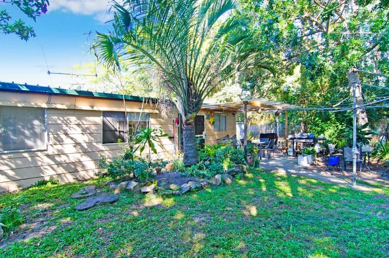 23 Celebes Avenue, PALM BEACH QLD 4221, Palm Beach - Thumbnail 7