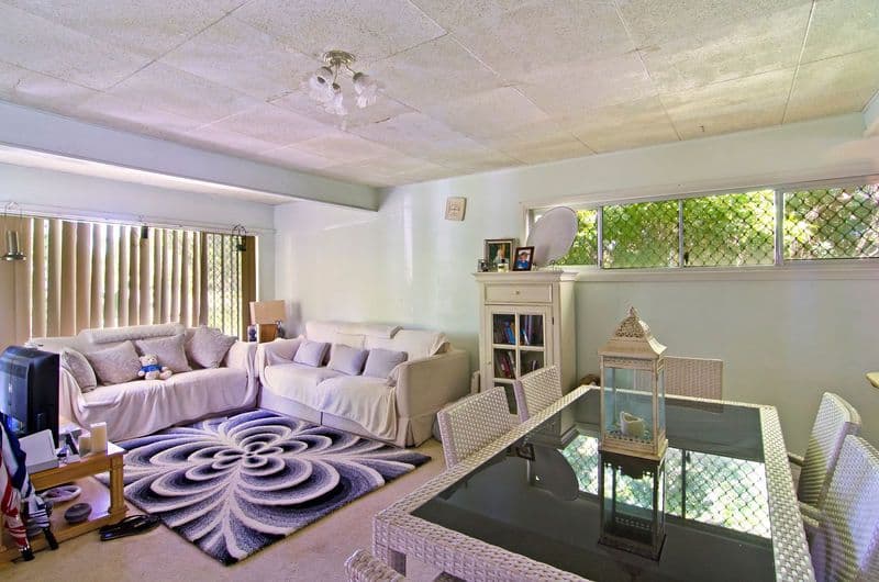 23 Celebes Avenue, PALM BEACH QLD 4221, Palm Beach - Thumbnail 8