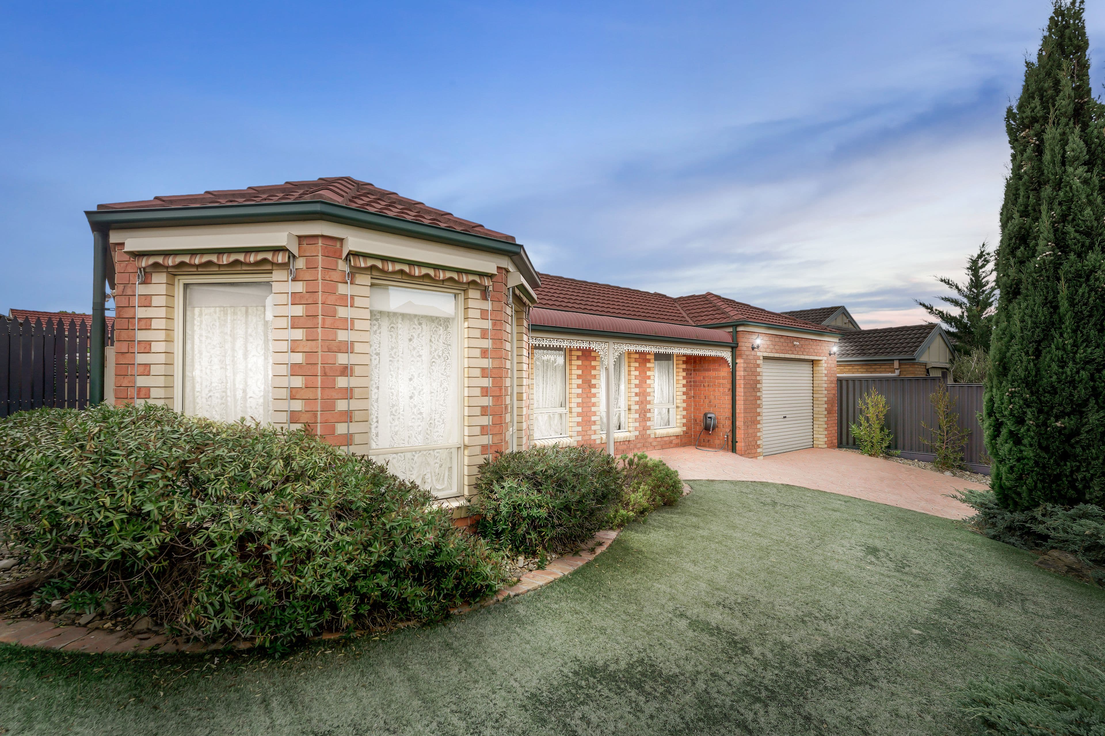 4 Merton Close, Sunbury VIC 3429, Sunbury - Image 1