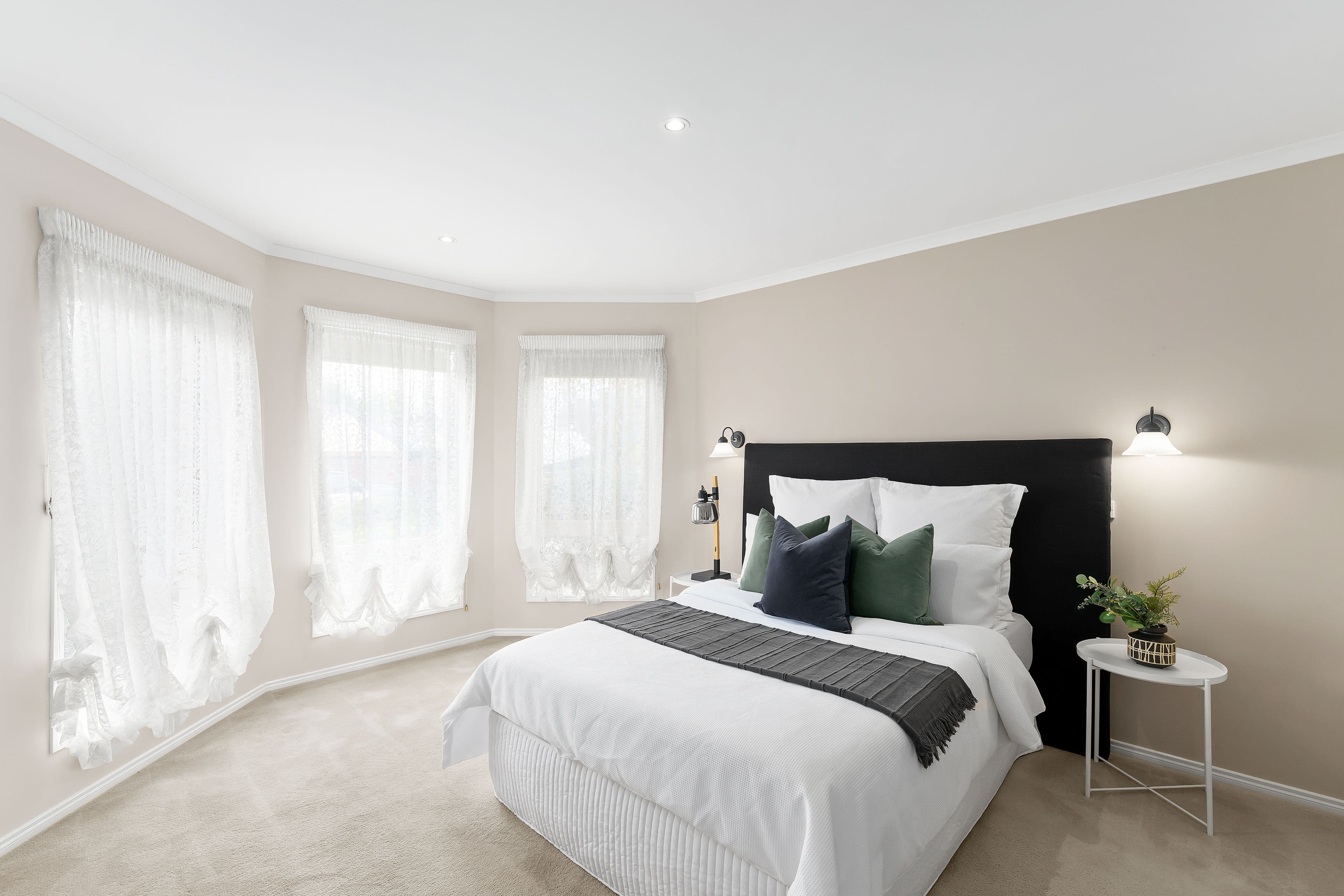 4 Merton Close, Sunbury VIC 3429, Sunbury - Thumbnail 6
