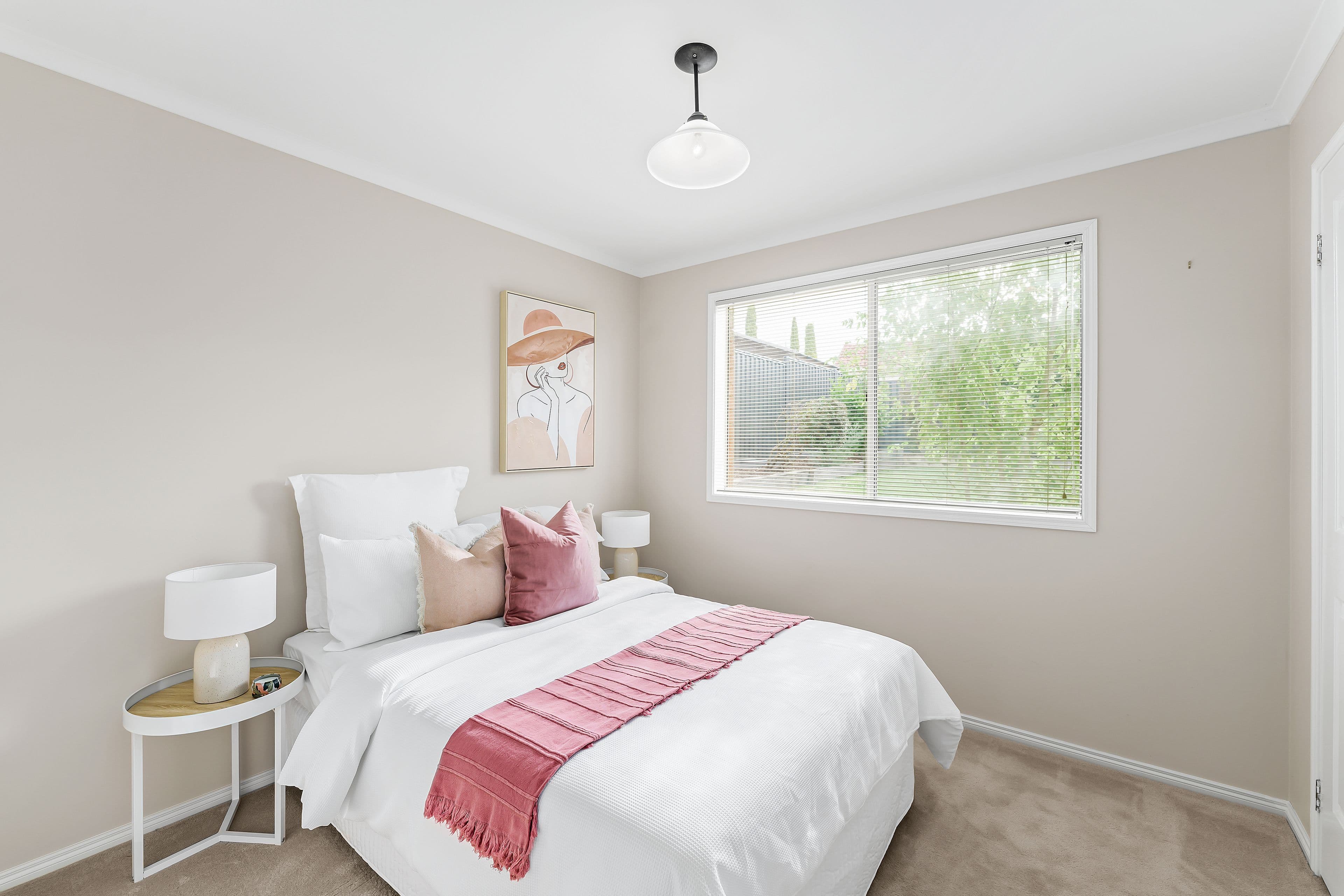 4 Merton Close, Sunbury VIC 3429, Sunbury - Thumbnail 7