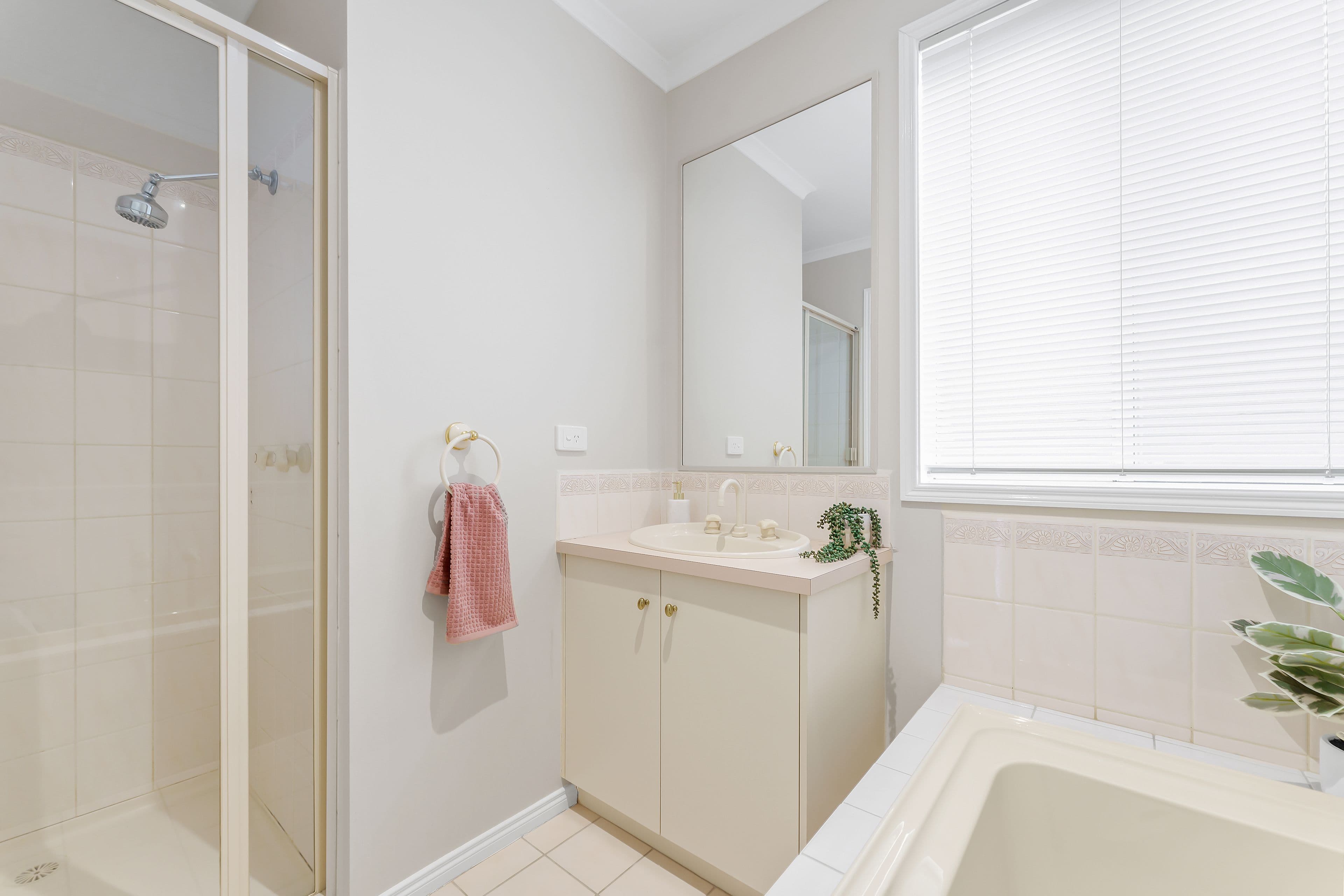 4 Merton Close, Sunbury VIC 3429, Sunbury - Thumbnail 8