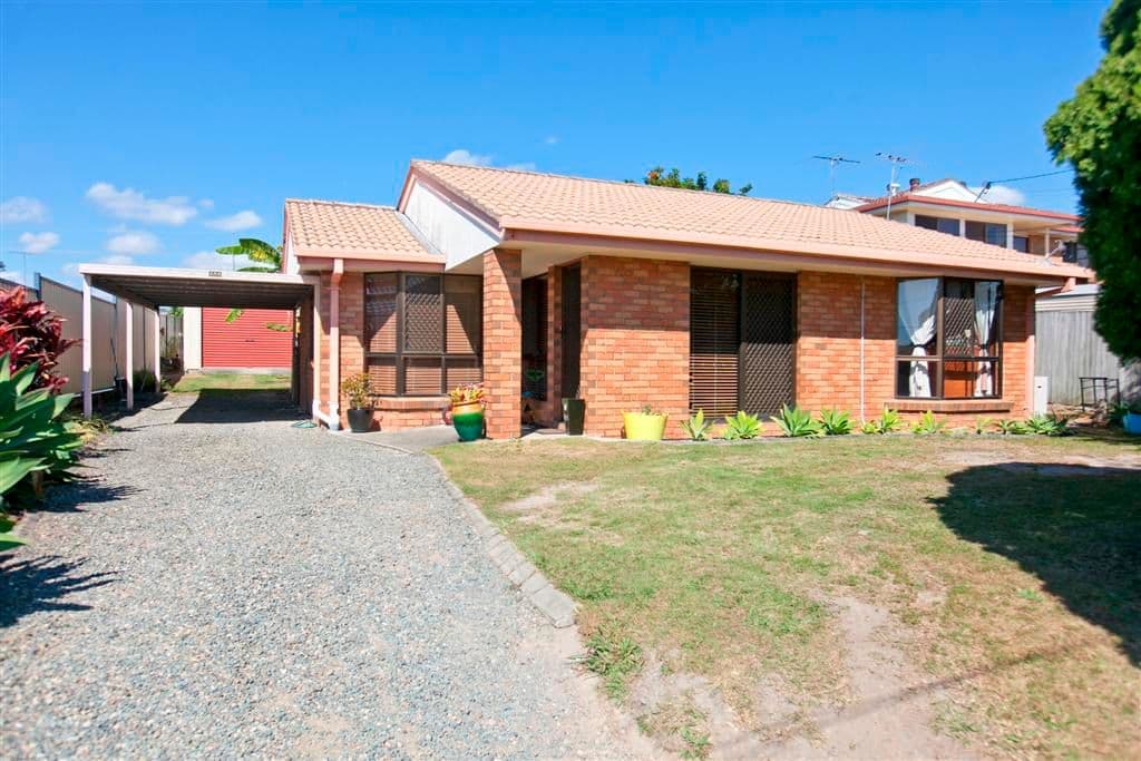 3 Ibis Street, BIRKDALE QLD 4159, Birkdale - Image 1