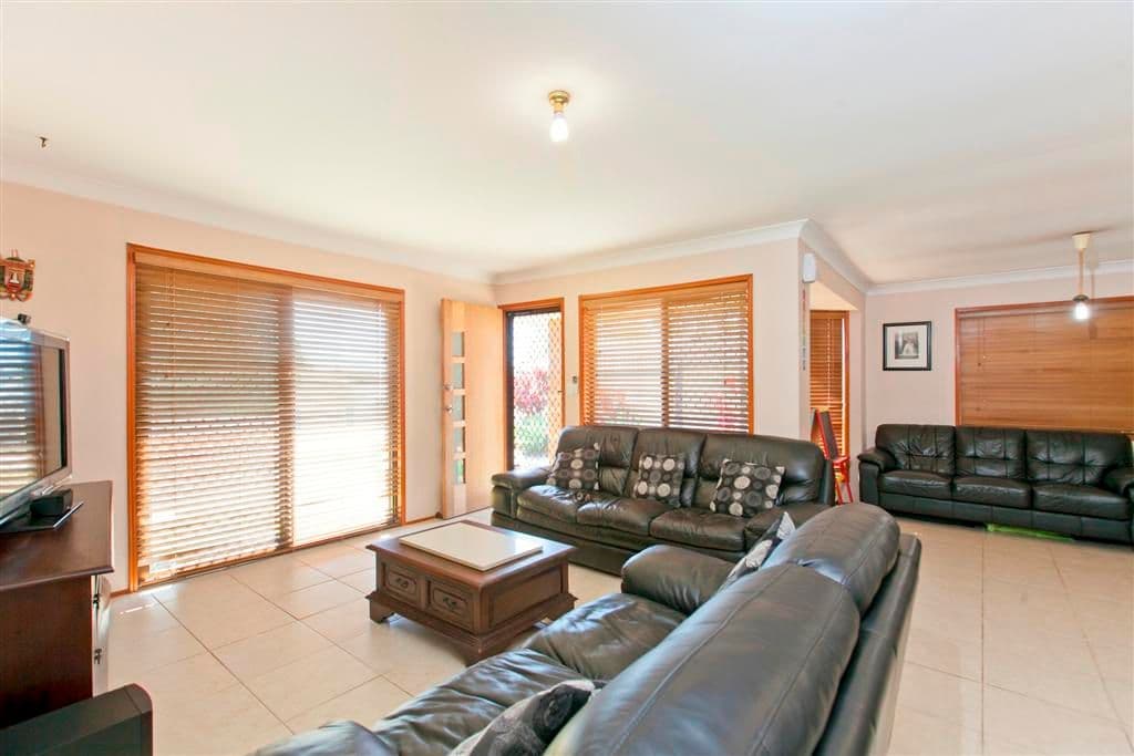 3 Ibis Street, BIRKDALE QLD 4159, Birkdale - Thumbnail 2