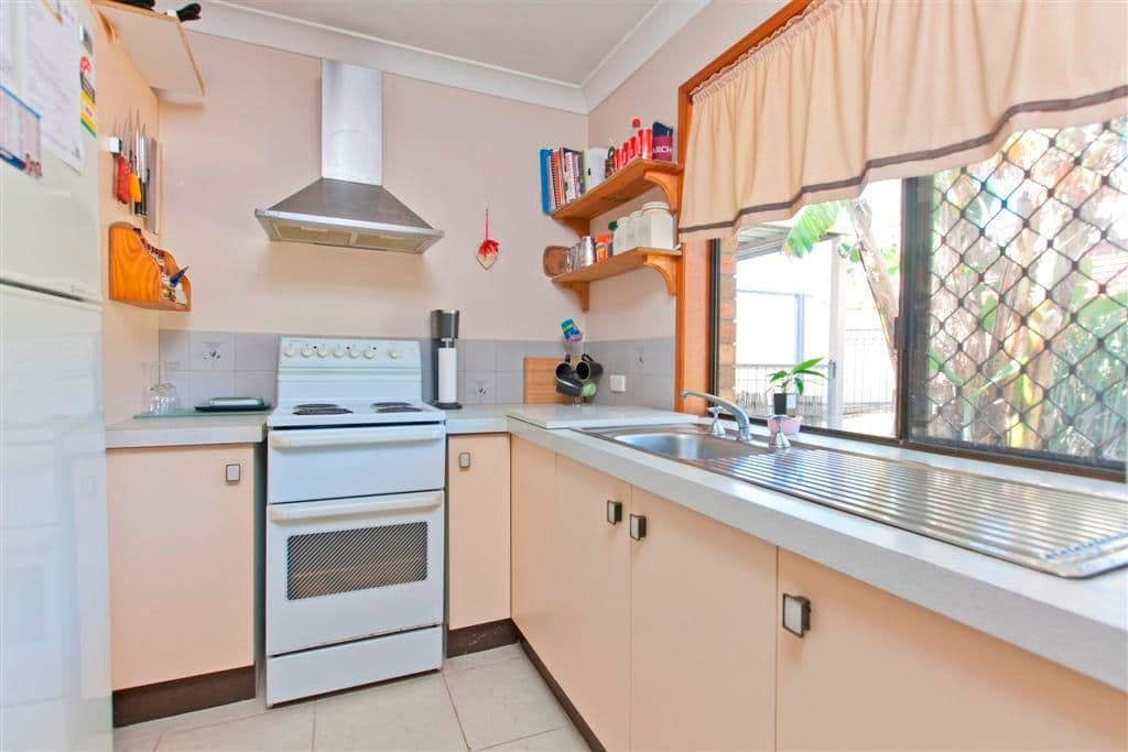 3 Ibis Street, BIRKDALE QLD 4159, Birkdale - Thumbnail 3