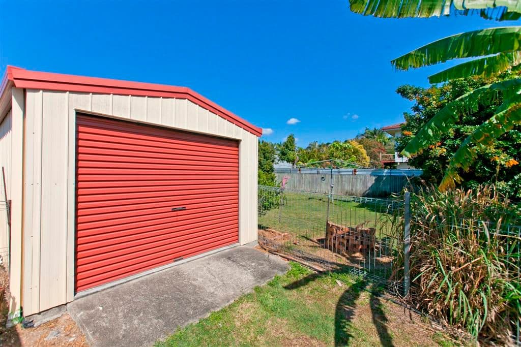 3 Ibis Street, BIRKDALE QLD 4159, Birkdale - Thumbnail 4