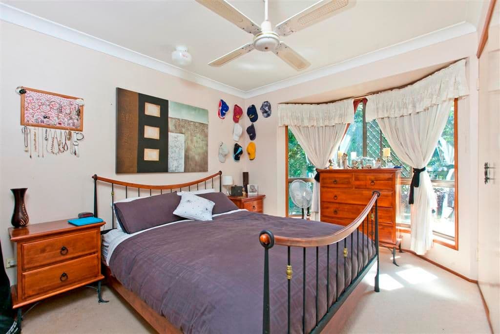 3 Ibis Street, BIRKDALE QLD 4159, Birkdale - Thumbnail 5