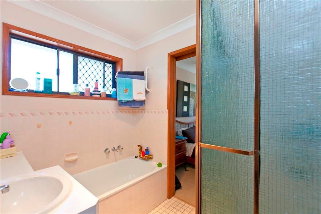 3 Ibis Street, BIRKDALE QLD 4159, Birkdale - Thumbnail 6