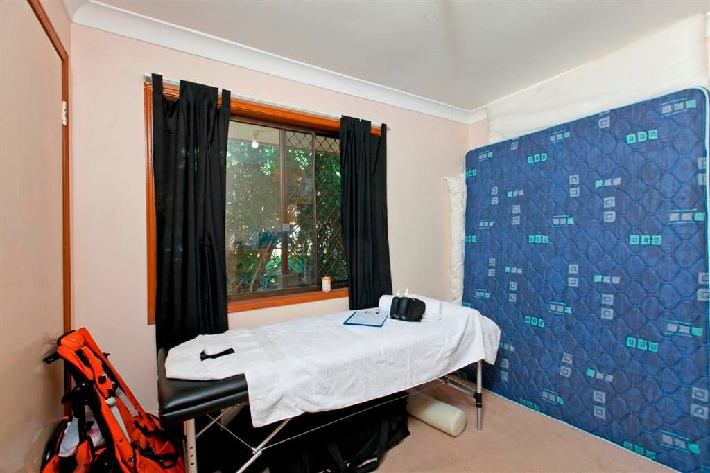 3 Ibis Street, BIRKDALE QLD 4159, Birkdale - Thumbnail 7