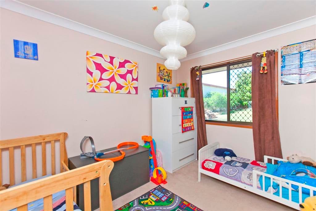 3 Ibis Street, BIRKDALE QLD 4159, Birkdale - Thumbnail 8