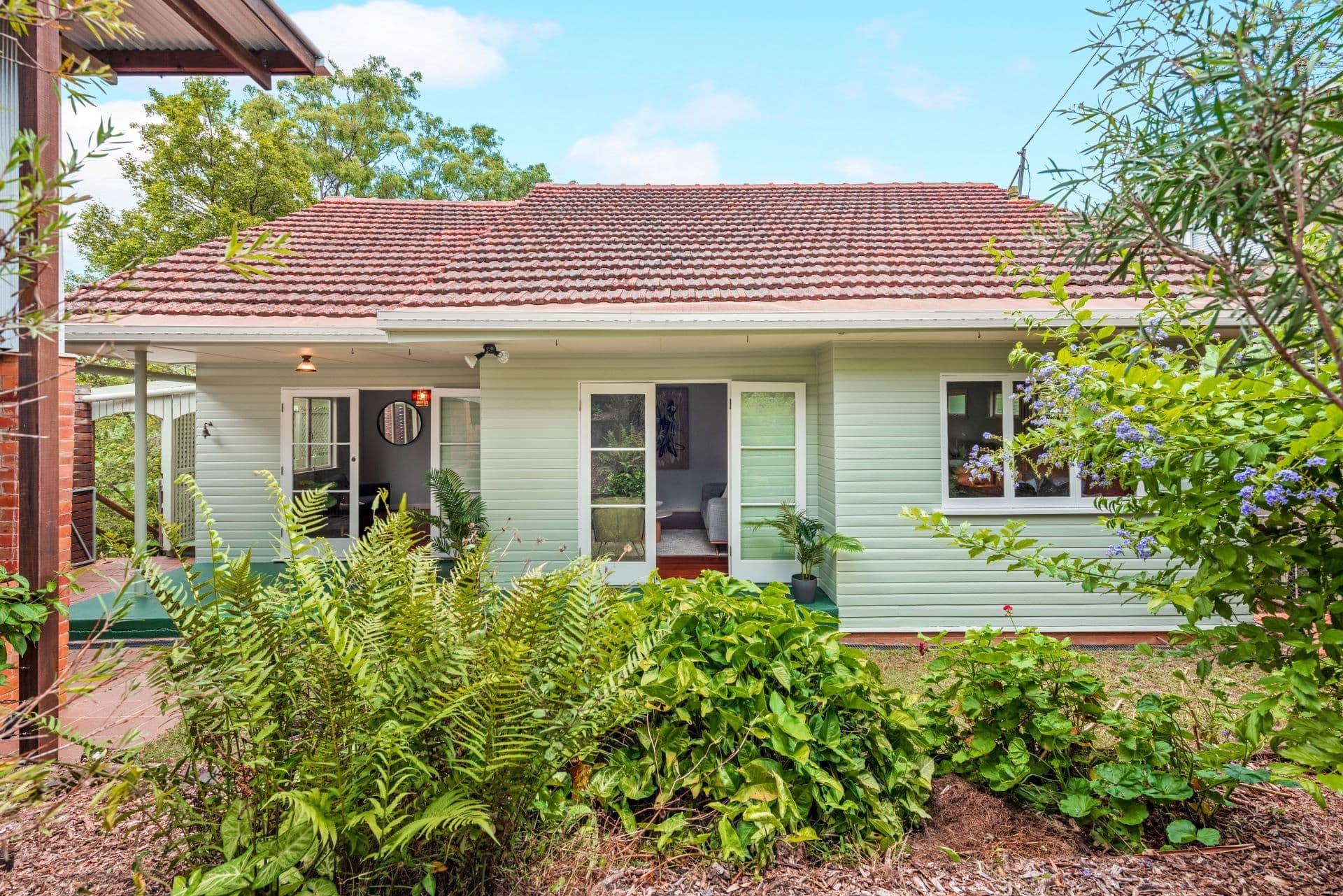 130 Banks Street, Alderley QLD 4051, Alderley - Thumbnail 3
