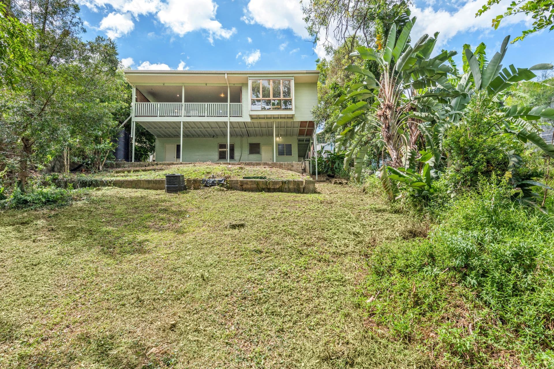 130 Banks Street, Alderley QLD 4051, Alderley - Thumbnail 4