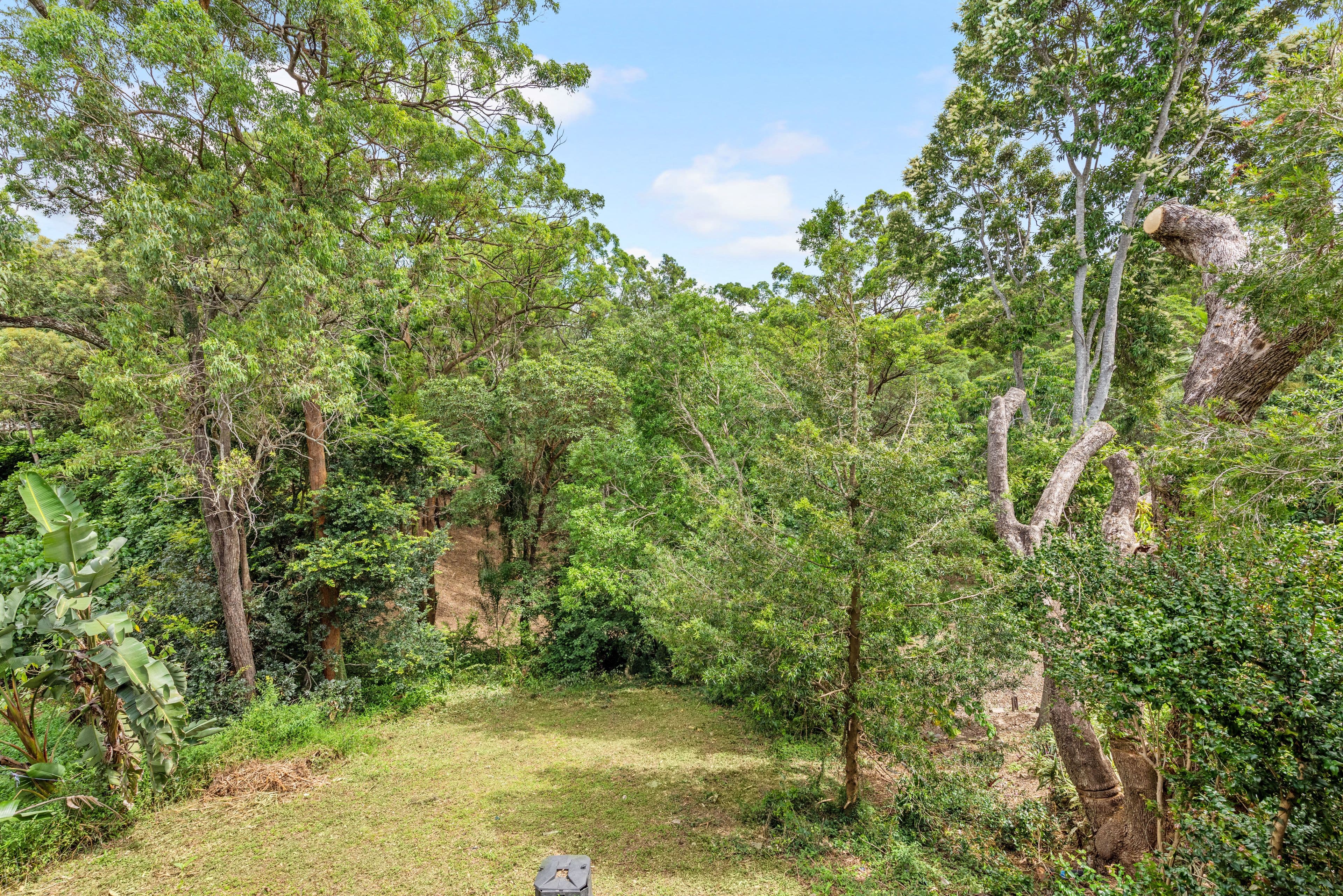 130 Banks Street, Alderley QLD 4051, Alderley - Thumbnail 5