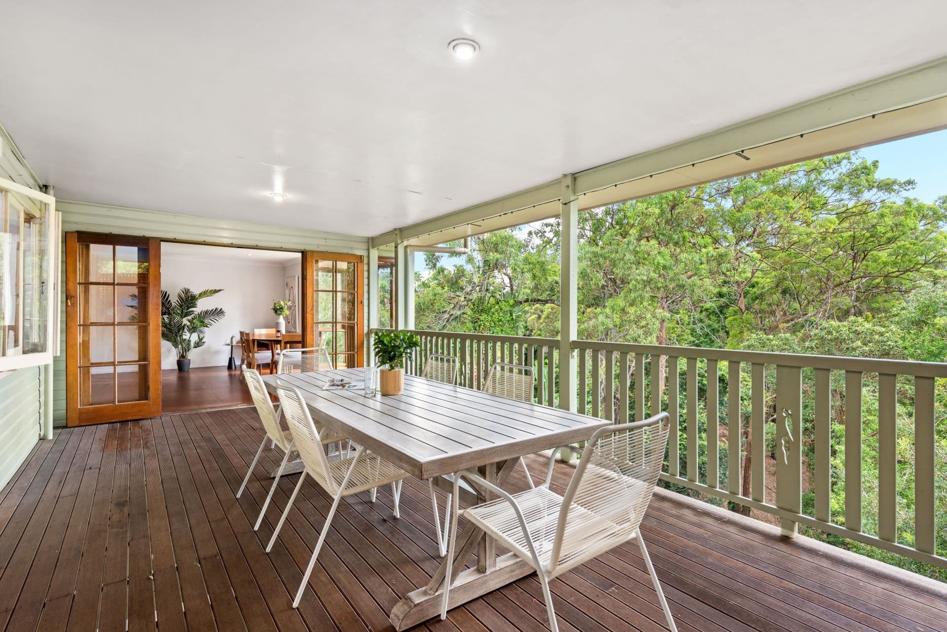 130 Banks Street, Alderley QLD 4051, Alderley - Thumbnail 6
