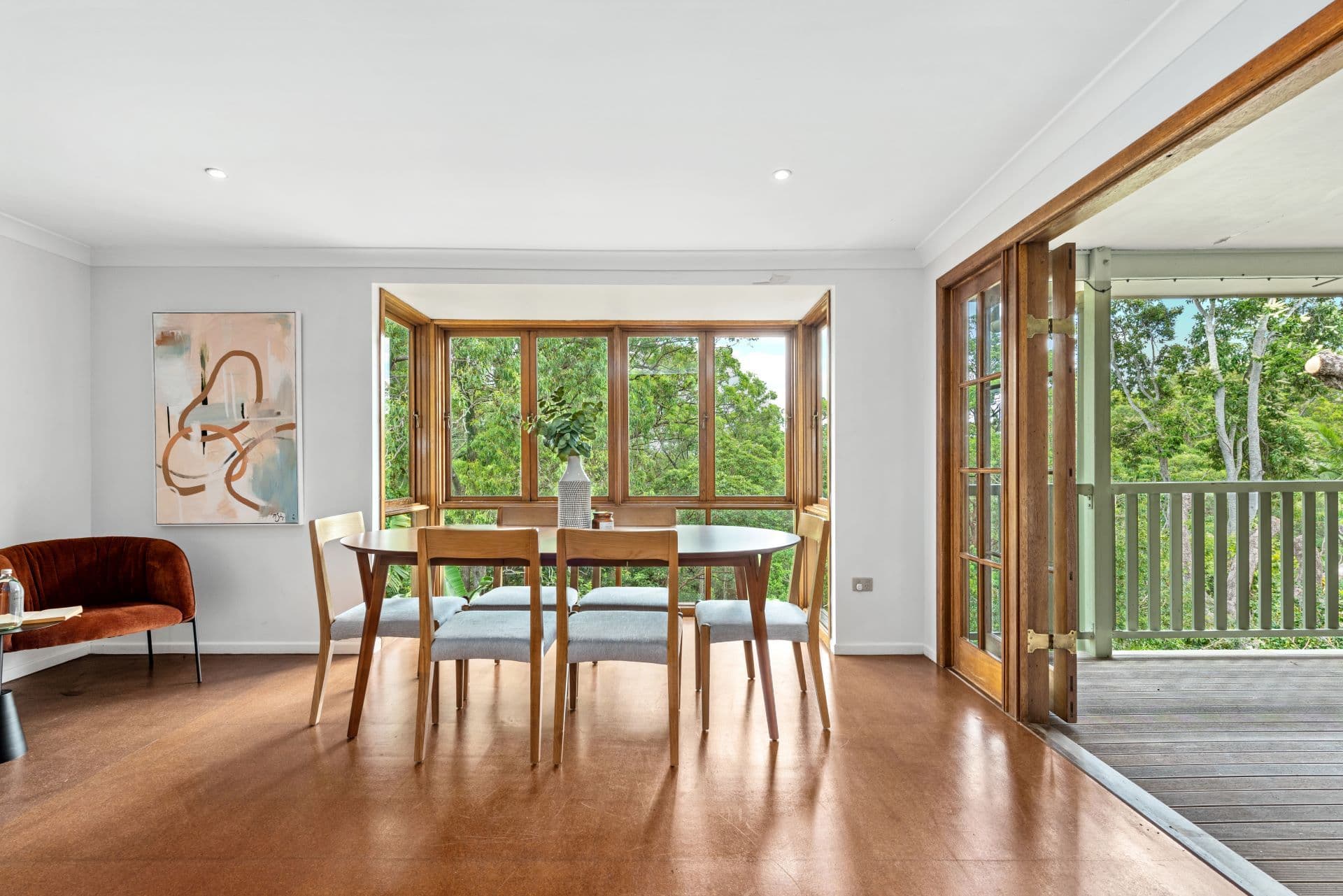 130 Banks Street, Alderley QLD 4051, Alderley - Thumbnail 7
