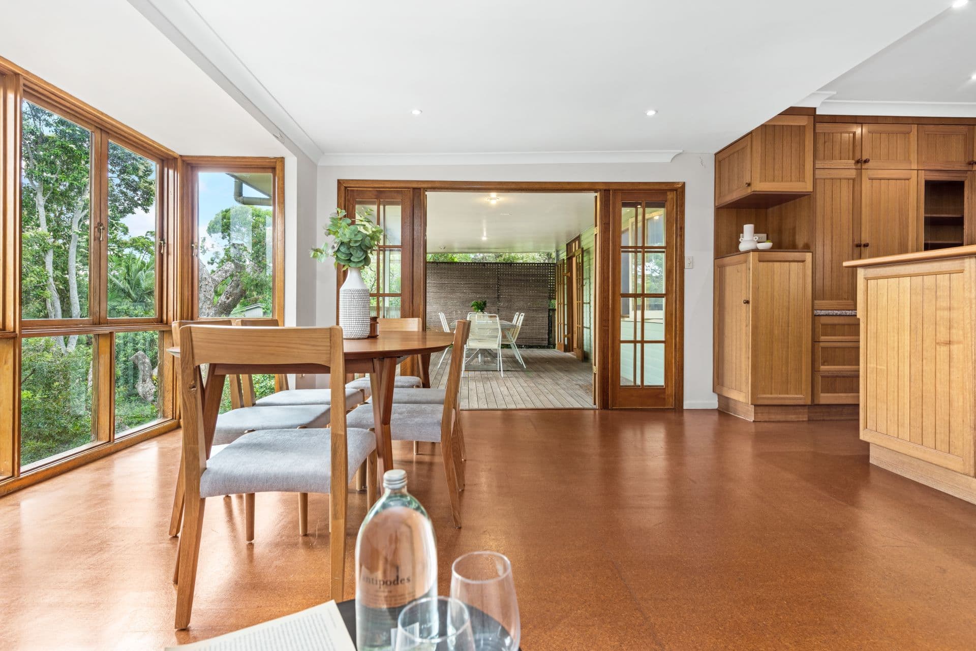 130 Banks Street, Alderley QLD 4051, Alderley - Thumbnail 8