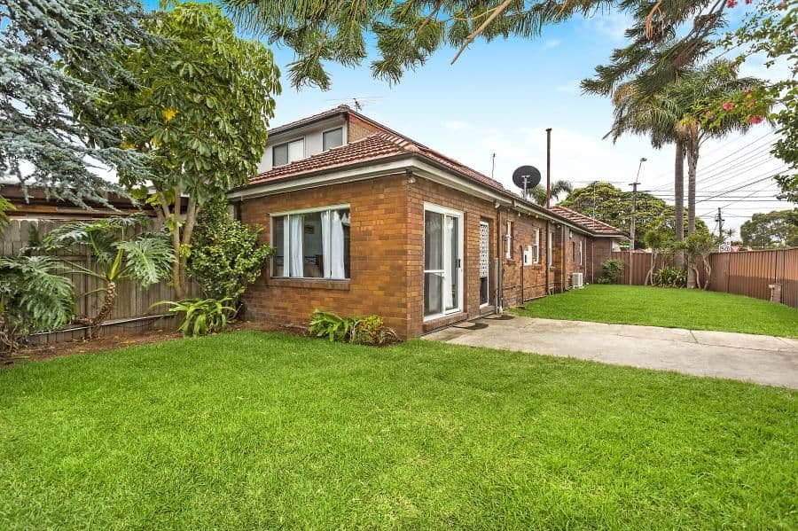 67 Maroubra Road, Maroubra NSW 2035, Maroubra - Image 1