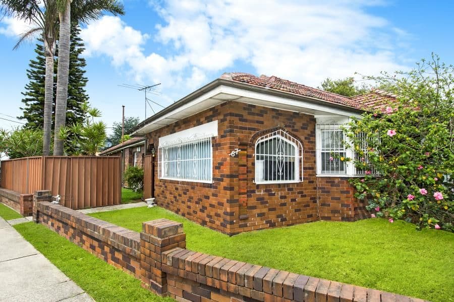 67 Maroubra Road, Maroubra NSW 2035, Maroubra - Thumbnail 2
