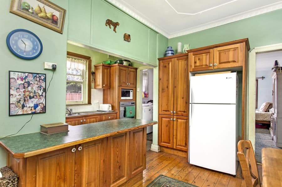 67 Maroubra Road, Maroubra NSW 2035, Maroubra - Thumbnail 4